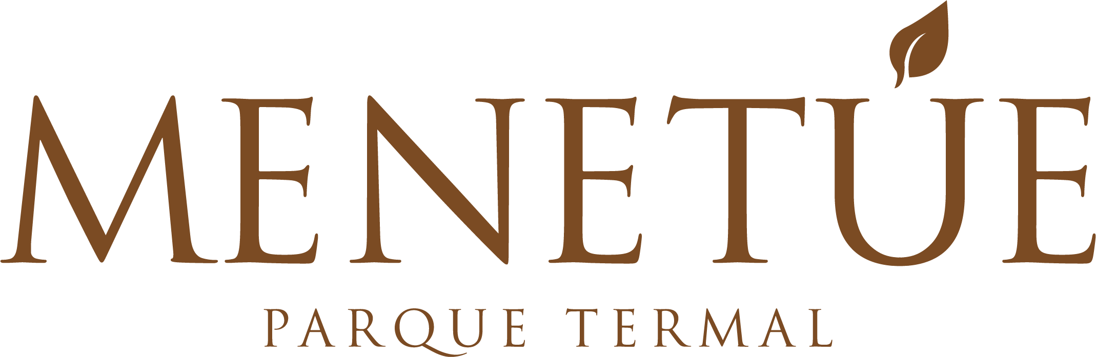 Menetúe